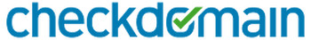 www.checkdomain.de/?utm_source=checkdomain&utm_medium=standby&utm_campaign=www.wunschslips.com